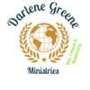 darlene_greene